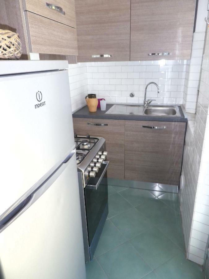 Apartamento Terrazza Bello Porto Venere Exterior foto