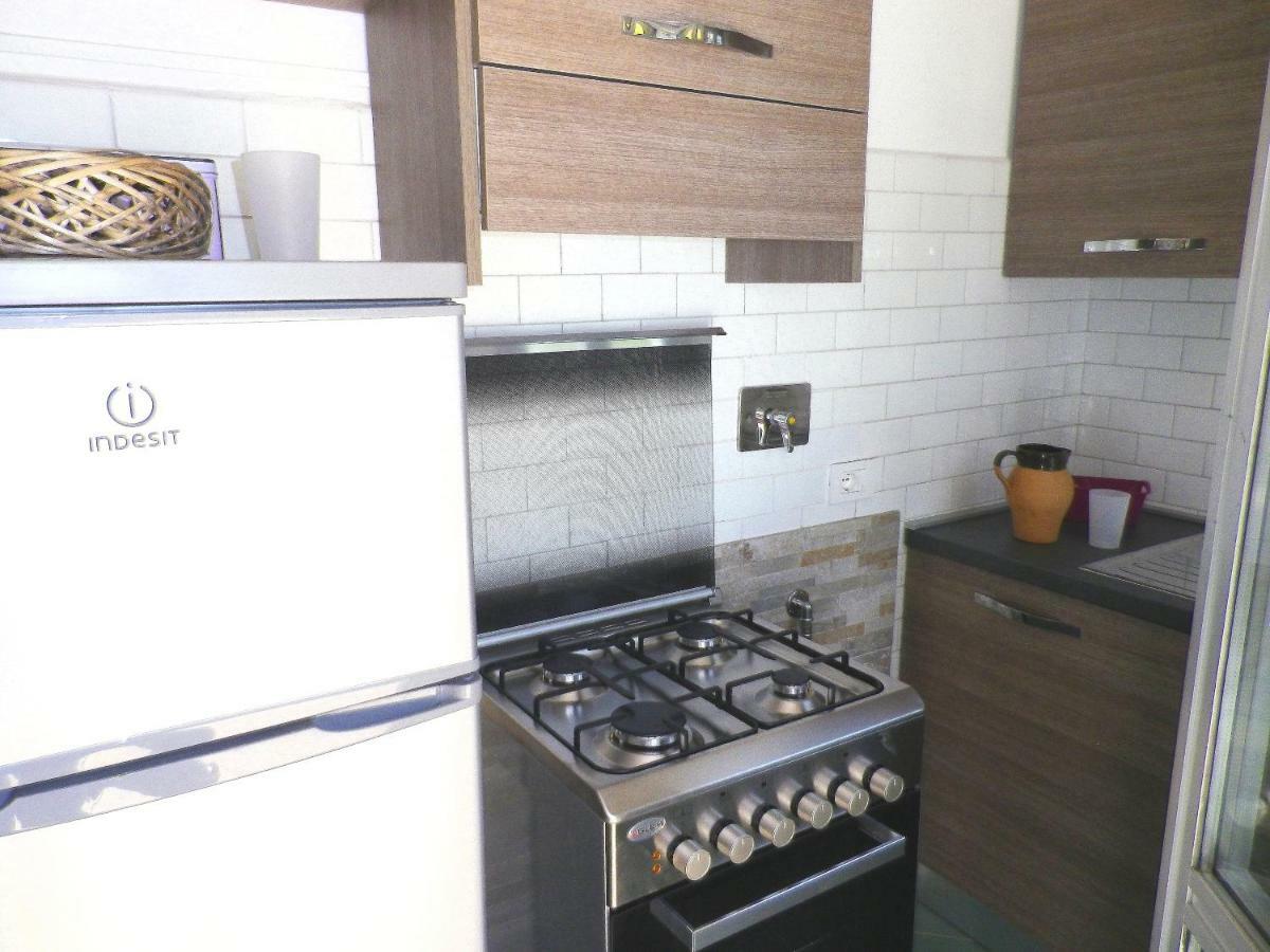 Apartamento Terrazza Bello Porto Venere Exterior foto